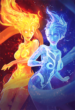 Guardians-of-Ice-Fire