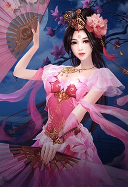 Honey-Trap-of-Diao-Chan