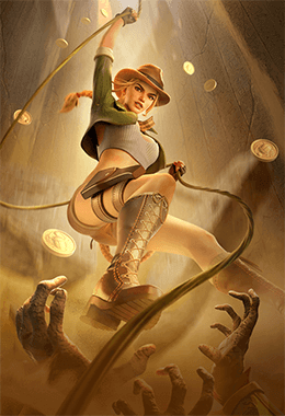 Raider-Janes-Crypt-of-Fortune