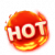 icon-hot